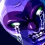 Envy Mask