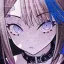 ADDICT!ON (DJMAX Edit)