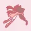 Gloxinia