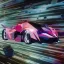 Hyper Drive