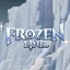 Frozen Link