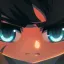 Moonlight Shadow ~Paul Bazooka Remix~