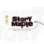 Story of Maple