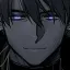 Rhapsody for The VEndetta