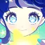 Shining Light (feat. Shabel Tonya)