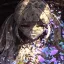 Re:BIRTH