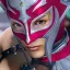 Tekken Tag Tournament Piano Intro -Massive True Mix-
