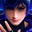 The Decisive Blow (Normal)