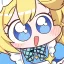 1! 2! 3! 4! Streaming rn CHU!