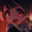 Mad (feat. WaMi)