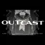 Outcast (feat. BIRA)
