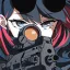 Pull The Trigger