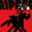 RIPPER