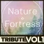 Nature Fortress