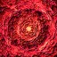 Phoenix Virus