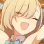 Bunny Bunny Carrot Carrot
