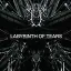 Labyrinth of Tears