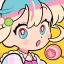 mochimochi (feat. Hatsune Miku)