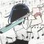 Shimmer (feat. Kinoko)