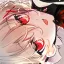 NEO WINGS