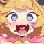 Crazy (feat. Yina)