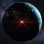 Heliocentrism
