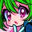 Maboroshi (feat. AZK)