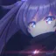 Ai Nov