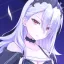 LAMIA