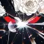 Aria (feat. DIEIN)