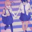 Cosmo (feat. Letsu)