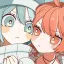 PPPP (feat. Hatsune Miku, Kasane Teto)