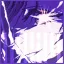 Permutation (Original Ver.)
