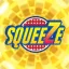 SQUEEZE