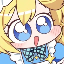 1! 2! 3! 4! Streaming rn CHU!