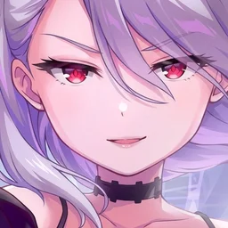 And Revive The Melody